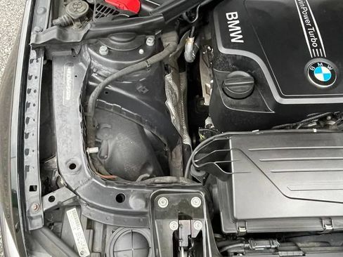 Used 2015 BMW 328i xDrive Sedan image 36