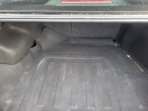 Used 2018 Hyundai Sonata ECO image 19