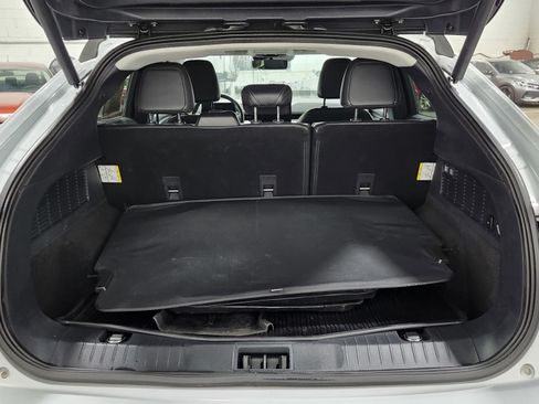 Used 2021 Ford Mustang Mach-E Select w/ Comfort/Technology Package image 22