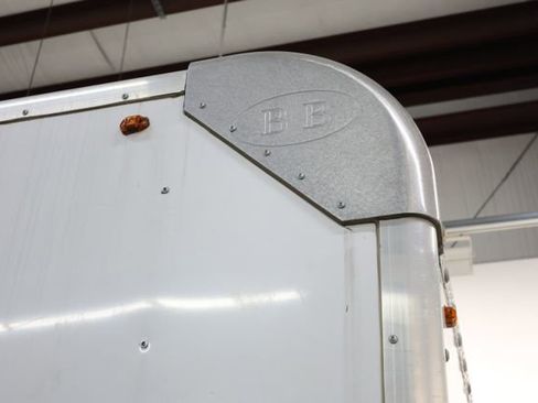 Used 2022 Chevrolet Express 3500 w/ Driver Convenience Package RWD image 37