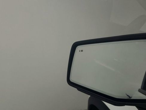 Certified 2025 Chevrolet Silverado 1500 ZR2 w/ Technology Package image 17