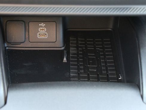 New 2025 Ford Bronco Sport Big Bend w/ Convenience Package image 25