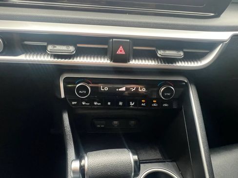 Used 2022 Kia K5 GT-Line w/ GT-Line Awd Premium Package image 22