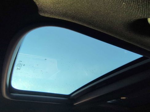 New 2026 MINI Cooper S image 23