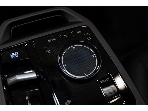 New 2025 BMW iX xDrive50 w/ Premium Package image 61