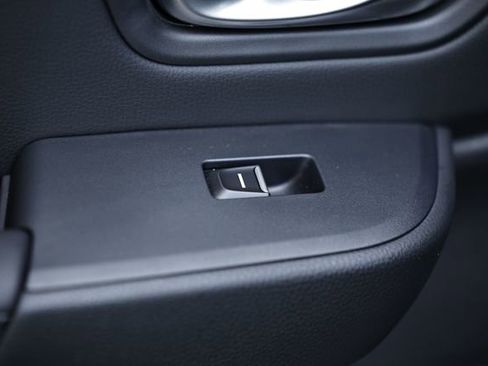 Certified 2025 Honda Pilot EX-L image 24