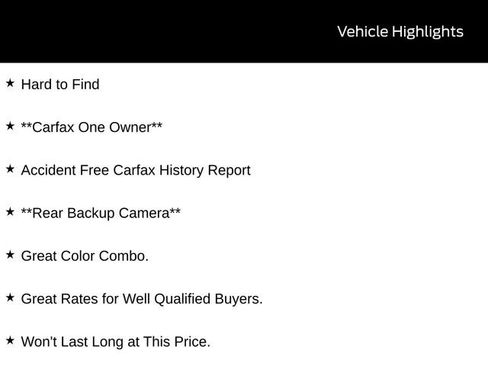 Used 2024 Mercedes-Benz GLC 300 4MATIC image 17