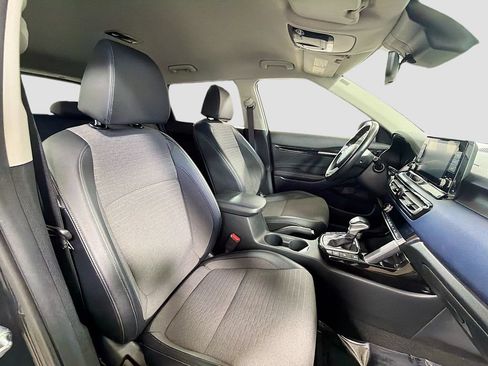 Used 2023 Kia Seltos S AWD/4WD image 28