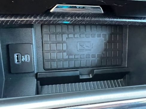 Used 2020 Ford F250 Platinum image 27