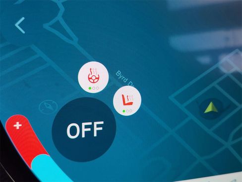 New 2026 MINI Cooper S image 13