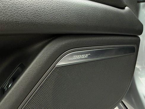 Used 2018 Audi A7 3.0T Prestige w/ Prestige Package AWD/4WD image 15