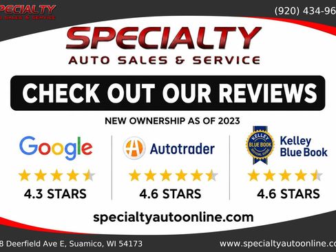 Used 2007 Toyota Camry XLE FWD image 6
