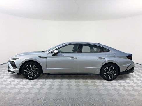 Used 2024 Hyundai Sonata SEL FWD image 14