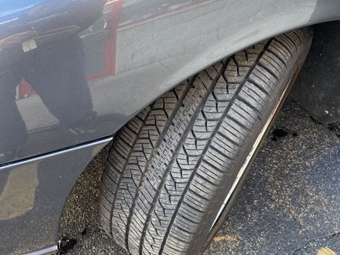 Used 2006 Volvo S60 2.5T image 21