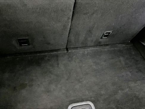 Used 2020 Lincoln Aviator Reserve w/ Equipment Group 202A image 35