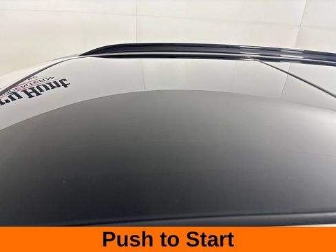 Used 2023 Buick Envision Essence w/ Sport Touring Package AWD/4WD image 10