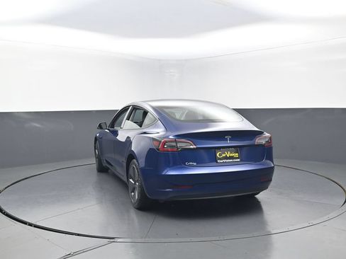 Used 2023 Tesla Model 3 Standard Range RWD image 4
