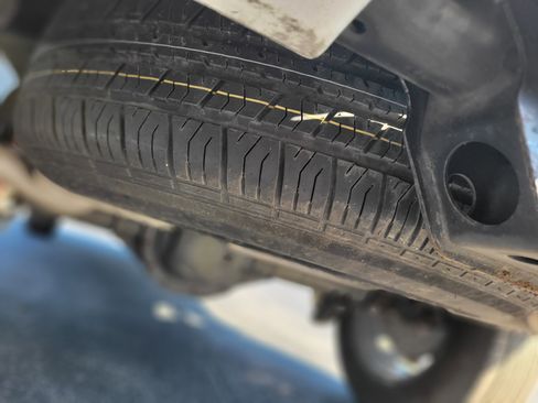 Certified 2020 Chevrolet Silverado 1500 RST w/ All-Star Edition image 41