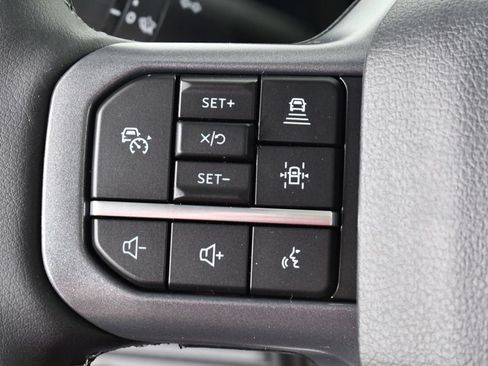 New 2026 Ford F150 Lariat AWD/4WD image 35