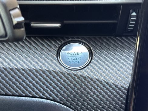 Used 2024 Ford Mustang Mach-E Premium image 34