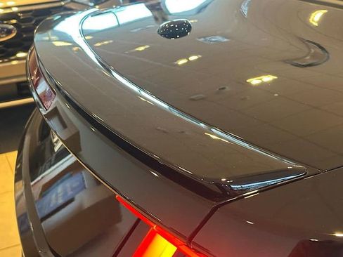 New 2024 Ford Mustang GT Premium image 22