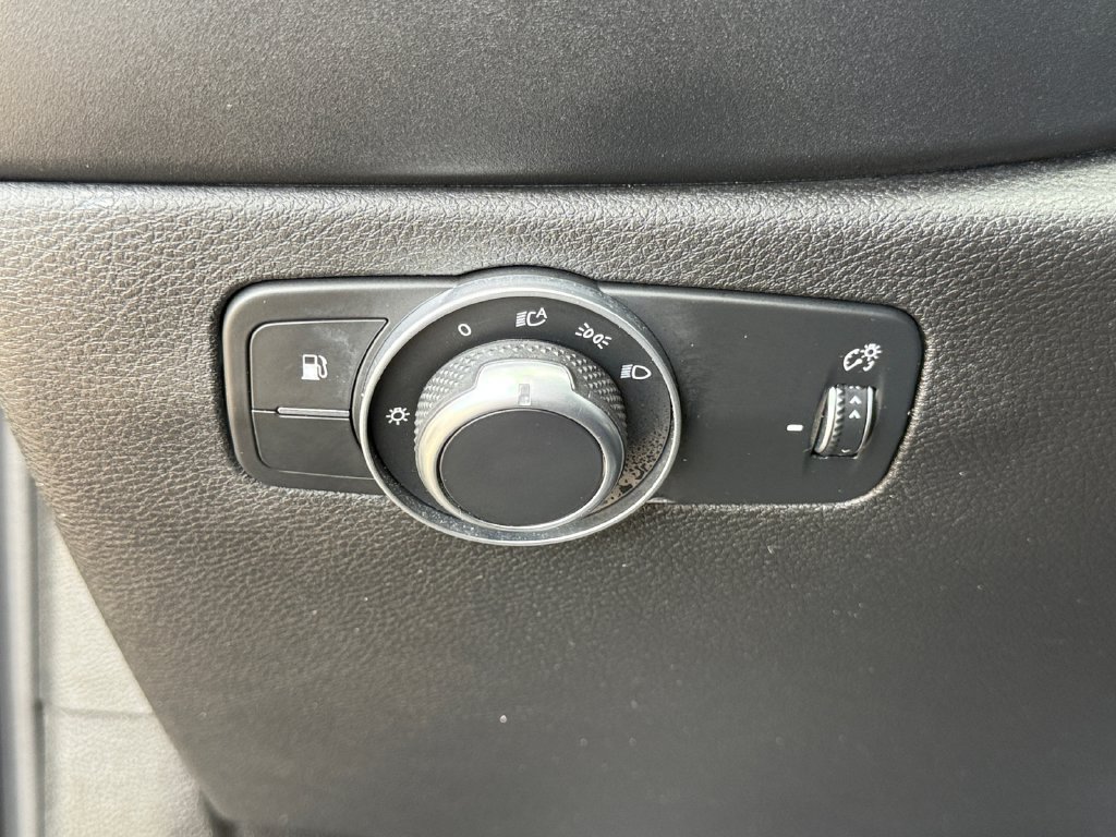Used 2024 Dodge Hornet R/T AWD/4WD image 21