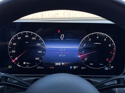 Used 2023 Mercedes-Benz C 300 Sedan image 14