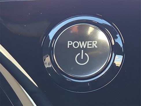 New 2026 Lexus RX 350h 350h Premium image 22