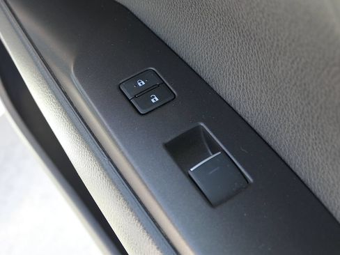 Used 2023 Toyota Camry XLE w/ Protection Package (Q2) (TMS) FWD image 27