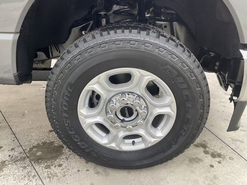 New 2026 Ford F250 XLT w/ XLT Premium Package image 31