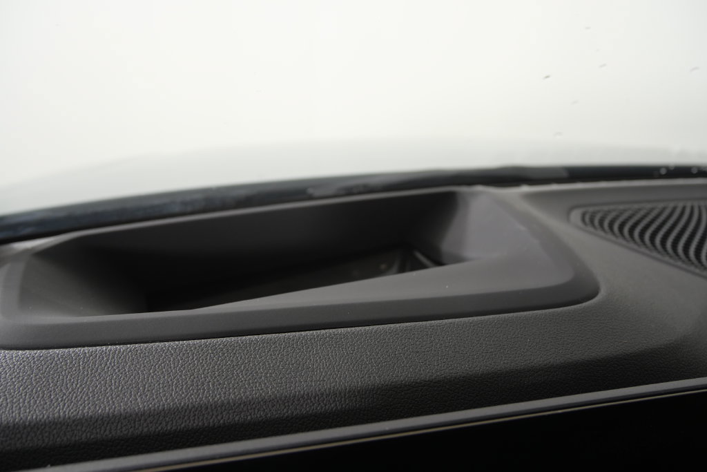 Certified 2026 BMW 430i RWD image 20