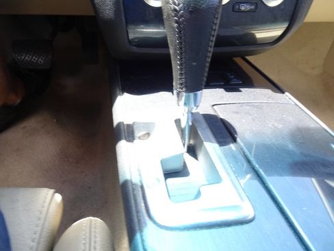 Used 2014 Nissan Maxima 3.5 SV w/ Technology Package image 39