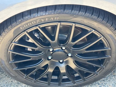 Used 2019 Honda Accord Sport image 10