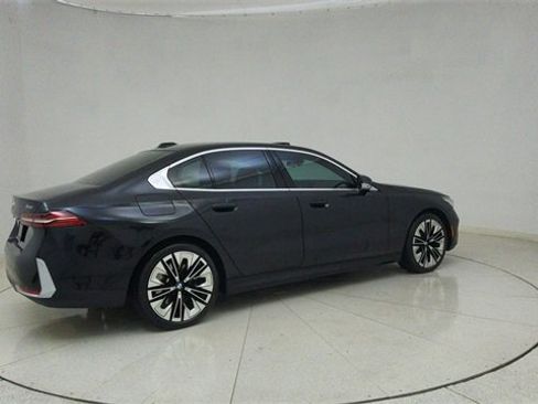 Used 2026 BMW 540i xDrive 540i xDrive image 68