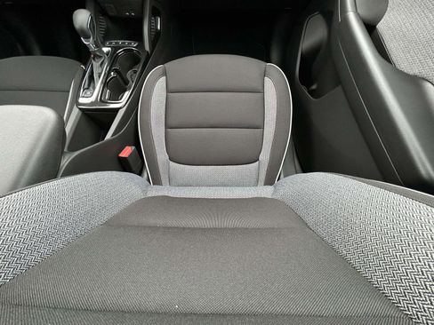 New 2026 Chevrolet TrailBlazer LT w/ Convenience Package image 14