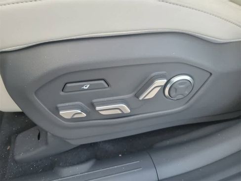 New 2026 Hyundai Santa Fe Calligraphy image 20