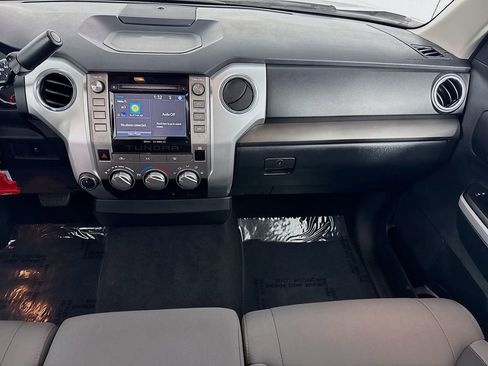 Used 2019 Toyota Tundra SR5 image 23