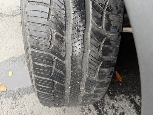 Used 2017 Honda Pilot EX-L image 8