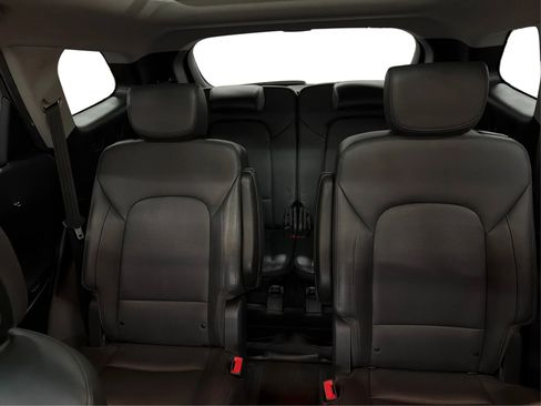 Used 2019 Hyundai Santa Fe XL image 38