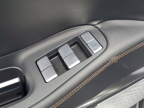 New 2026 Lincoln Navigator Black Label image 10