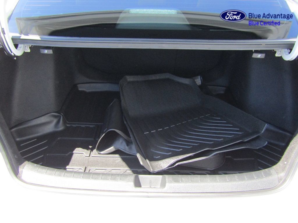 Used 2023 Honda Civic Touring image 25