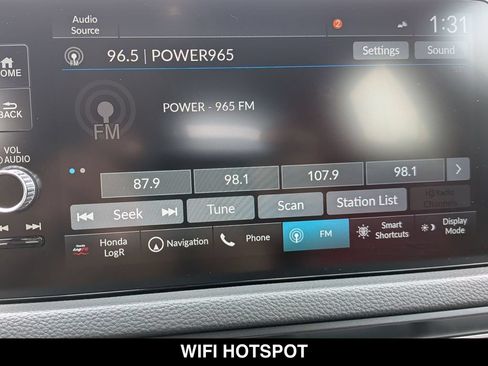 Used 2025 Honda Civic Type R image 20