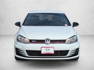Used 2015 Volkswagen GTI S video 2