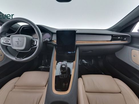 Used 2022 Polestar Polestar 2 w/ Plus Package image 23