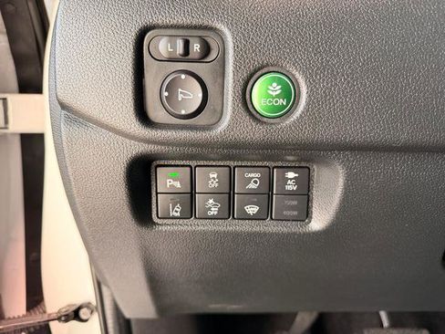 Used 2023 Honda Ridgeline Black Edition image 13