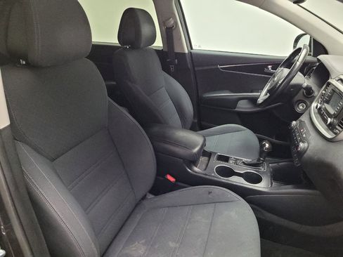 Used 2016 Kia Sorento FWD w/ LX Convenience Package image 21