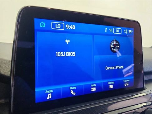 Used 2024 Ford Escape ST-Line FWD image 20