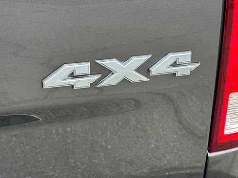 Used 2019 RAM 1500 Tradesman w/ Popular Equipment Group image 23