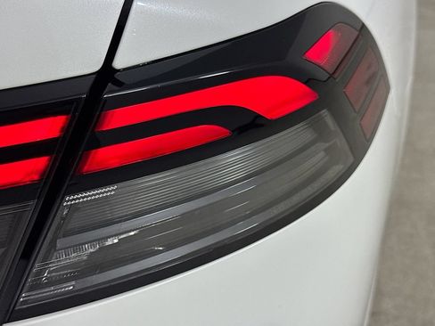 Used 2023 Honda Accord LX image 30