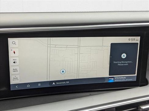 New 2026 Hyundai Palisade Calligraphy image 13